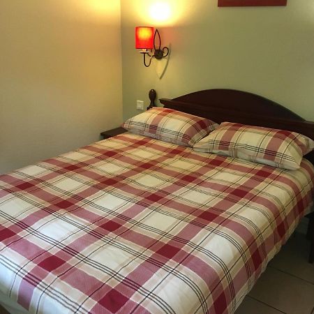 Le Domaine de Gascogne - appartement 2 pièces 4/5 personnes Biscarrosse Esterno foto