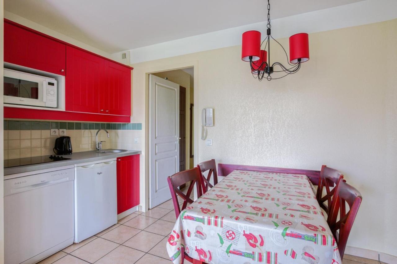 Le Domaine de Gascogne - appartement 2 pièces 4/5 personnes Biscarrosse Esterno foto